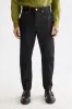 DEAN - DEEP RAYS sold by REVOLVR Menswear