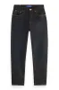 DEAN - DEEP RAYS sold by REVOLVR Menswear