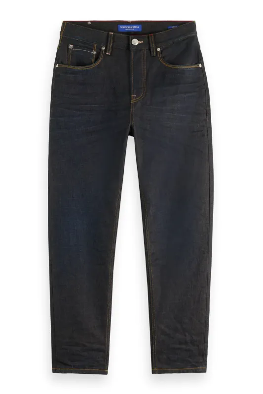 DEAN - DEEP RAYS sold by REVOLVR Menswear