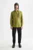 DEAN - DEEP RAYS sold by REVOLVR Menswear
