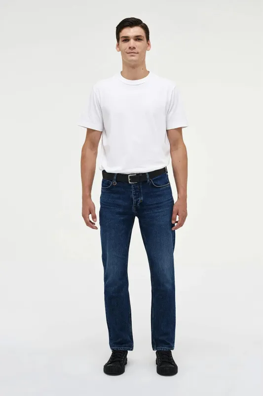 RAY STRAIGHT - TRINITY sold by REVOLVR Menswear