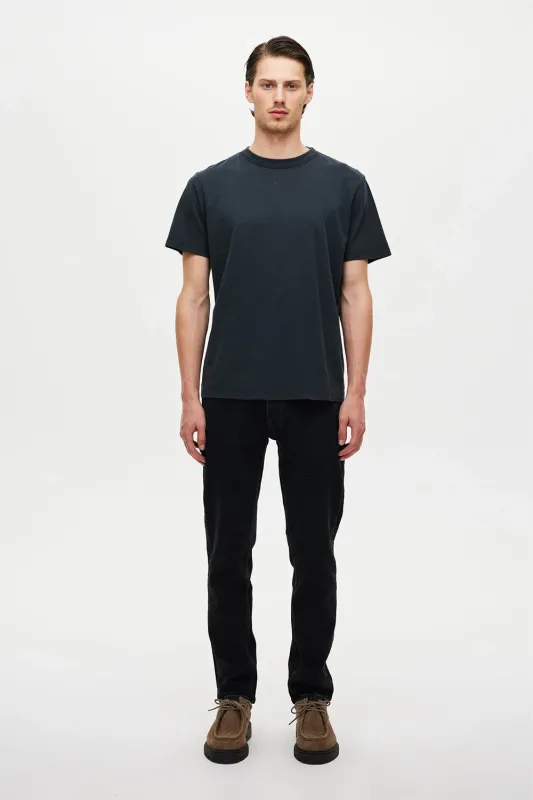 LOU STRAIGHT - DUNE made by Neuw