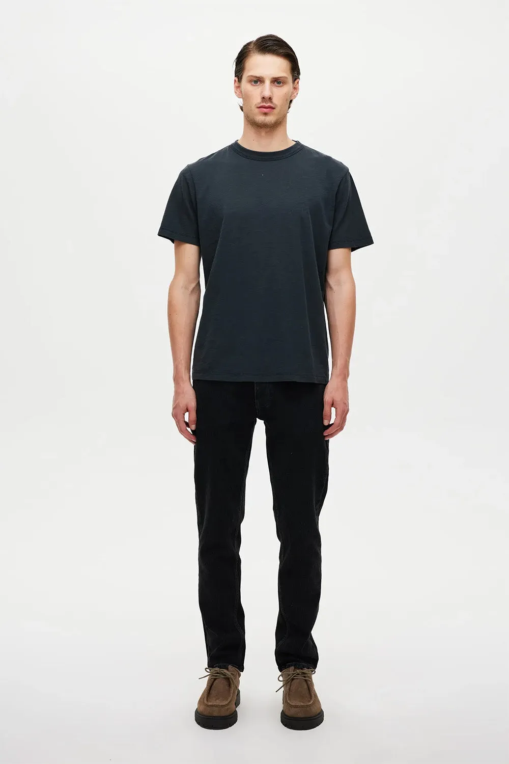 LOU STRAIGHT - DUNE sold by REVOLVR Menswear