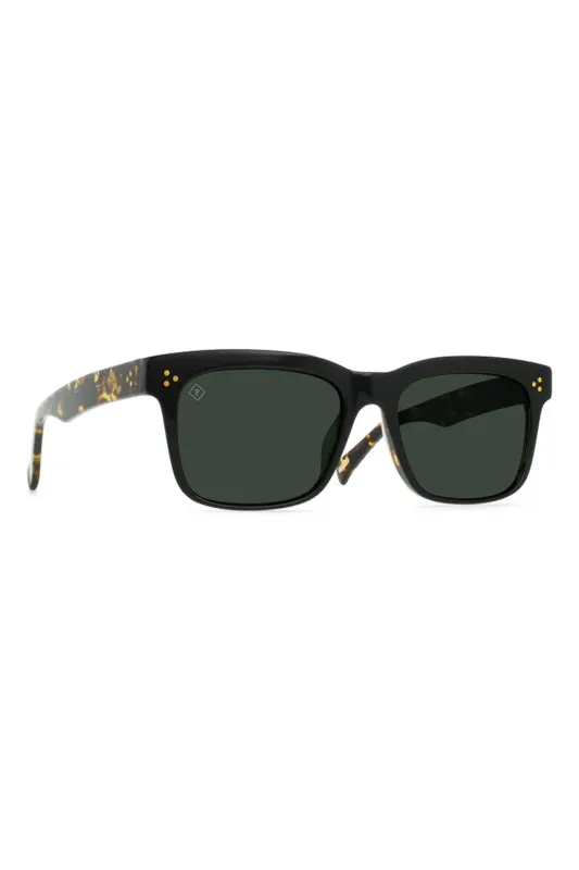 BREVEN - ECLIPSE/GREEN POLAR sold by REVOLVR Menswear