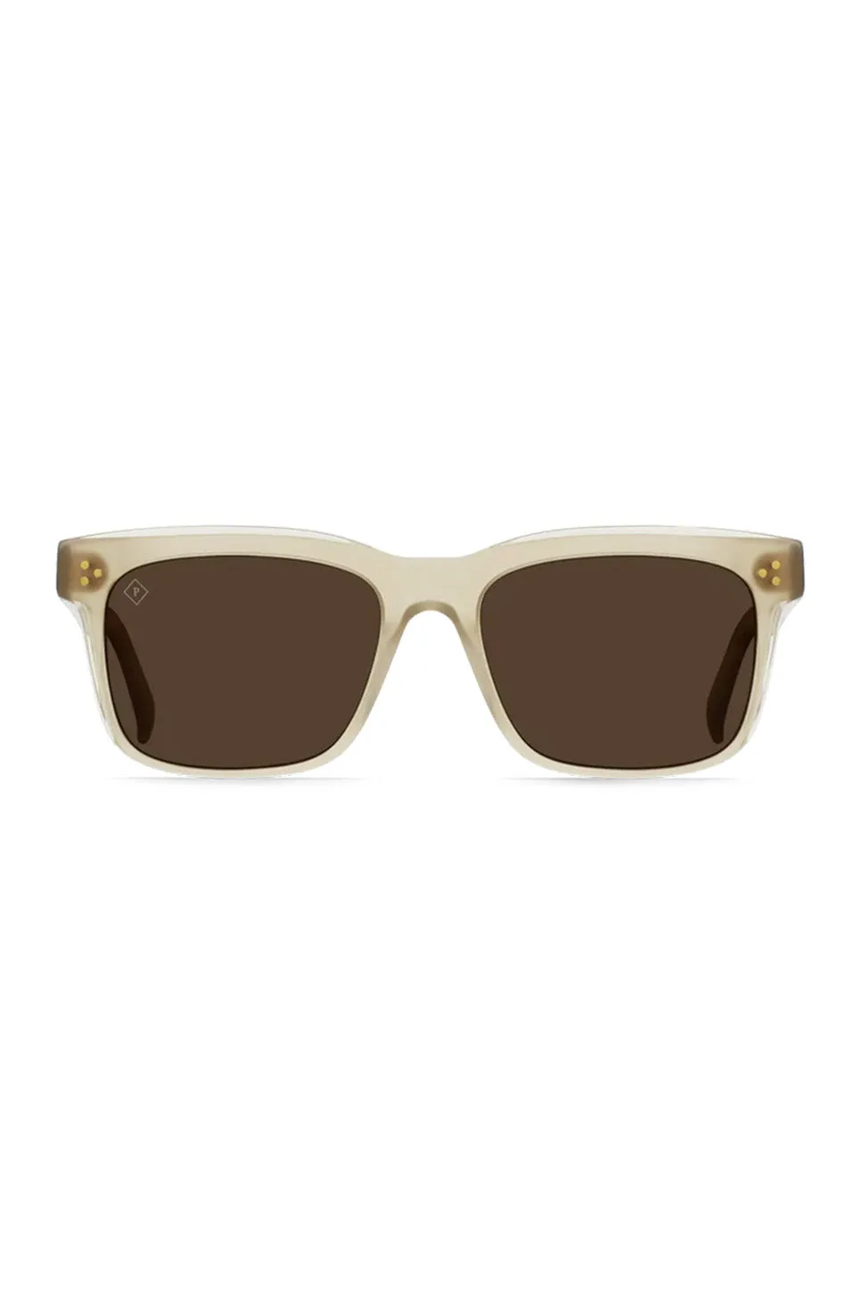 BREVEN - EDEN/VIBRANT BROWN POLAR sold by REVOLVR Menswear product image thumbnail 2
