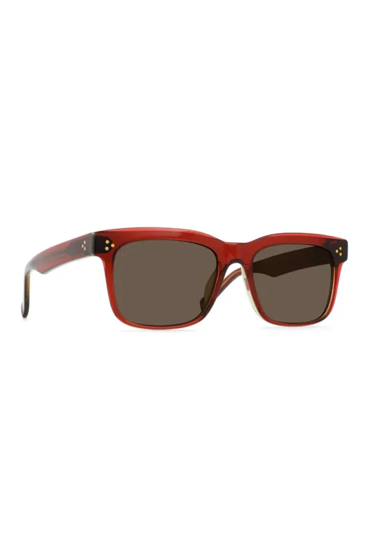BREVEN - SERENADE/AGAVE sold by REVOLVR Menswear