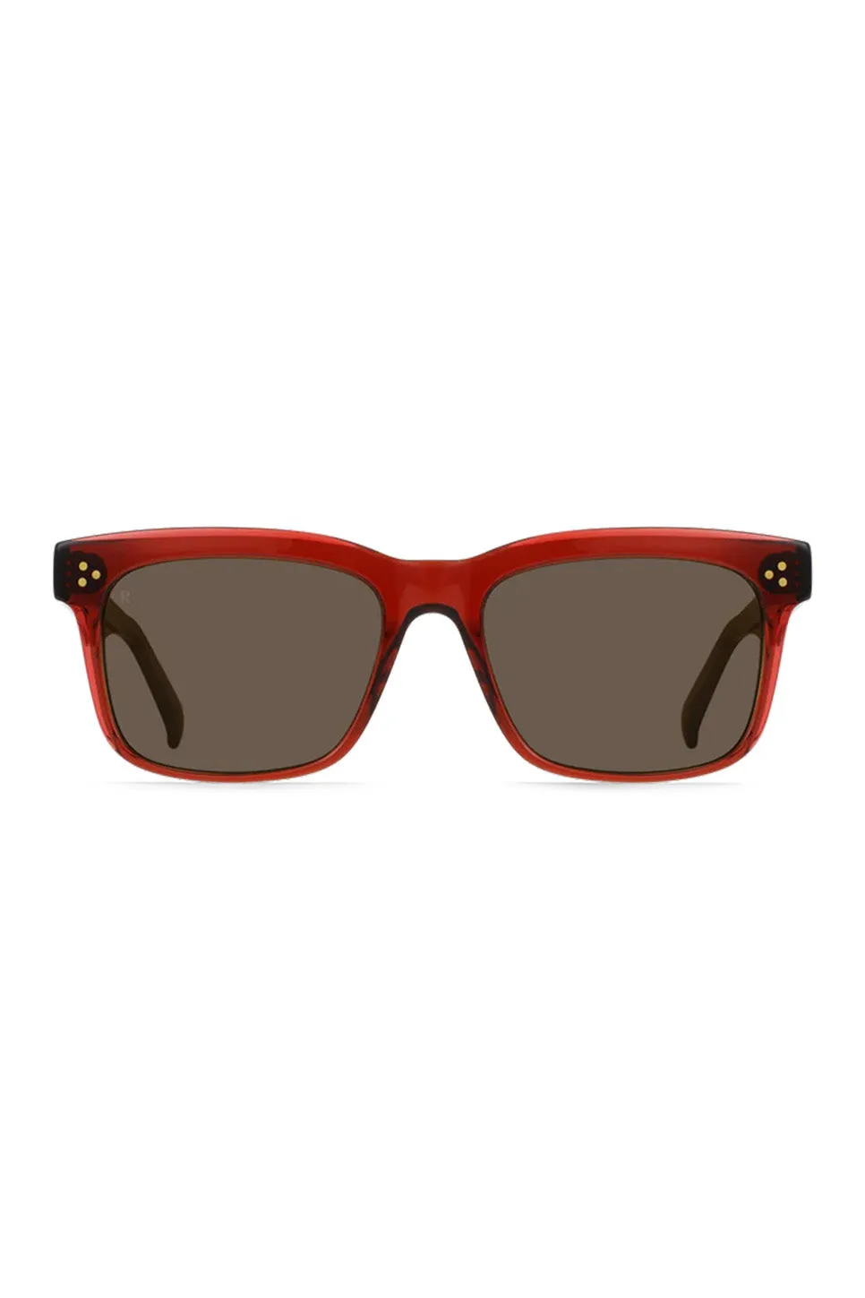 BREVEN - SERENADE/AGAVE sold by REVOLVR Menswear product image thumbnail 2