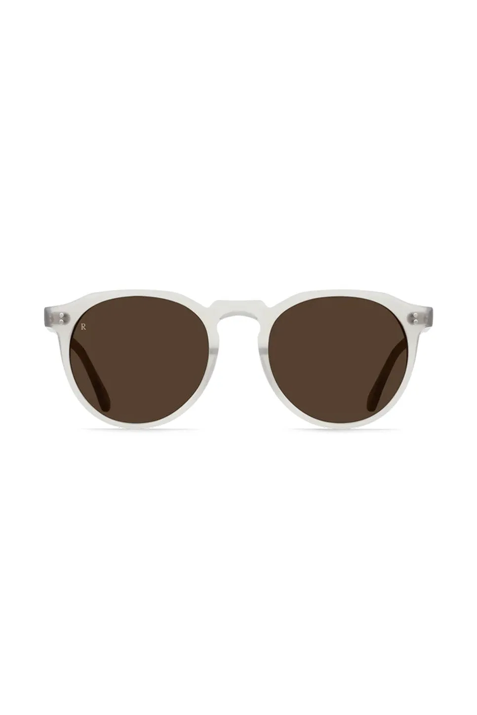 REMMY 52 - SHADOW/VIBRANT BROWN sold by REVOLVR Menswear product image thumbnail 2