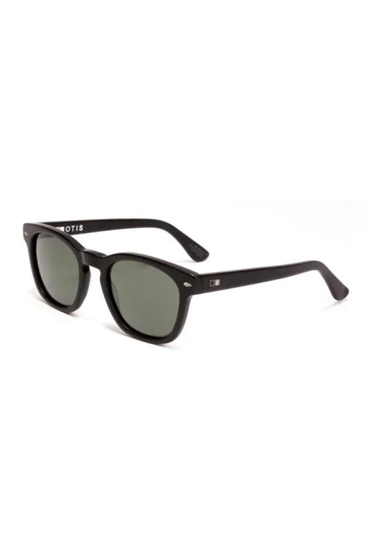 SUMMER OF 67 X - ECO MATTE BLACK/GREY sold by REVOLVR Menswear