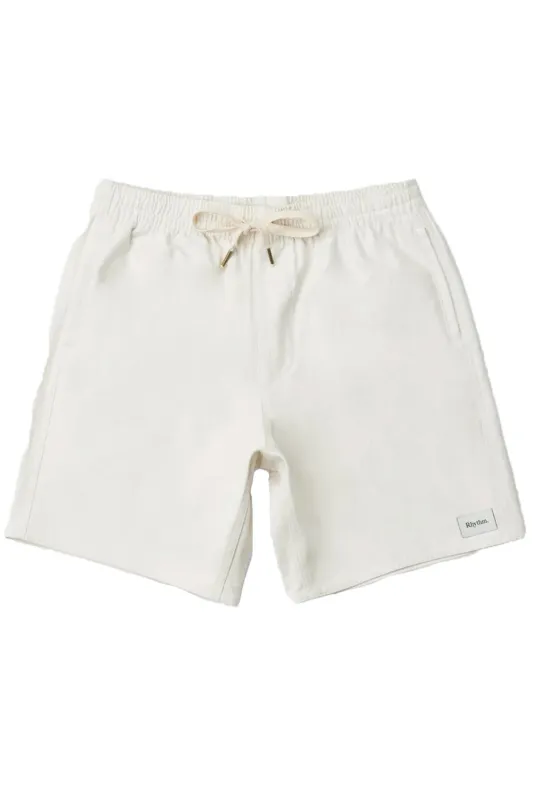 BOX JAM Natural sold by REVOLVR Menswear