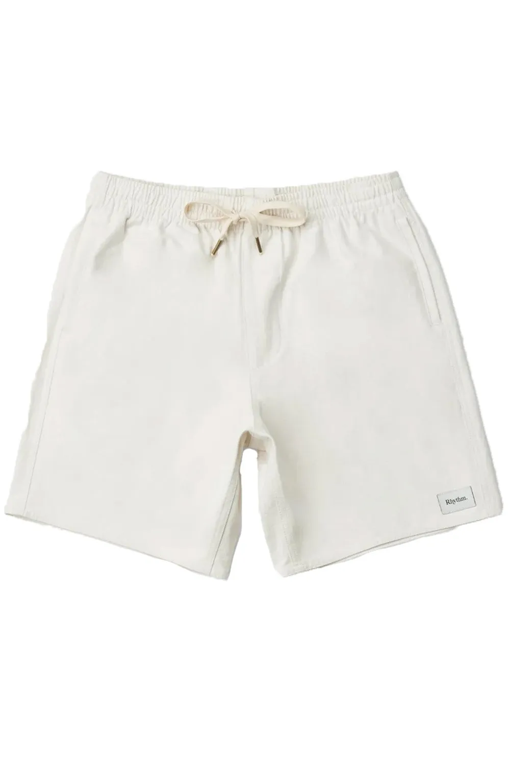 BOX JAM Natural sold by REVOLVR Menswear