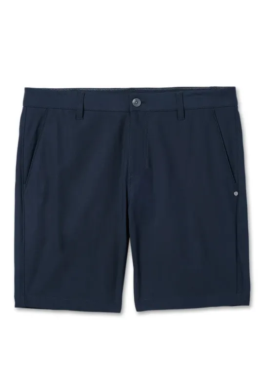 META SHORT Ink sold by REVOLVR Menswear