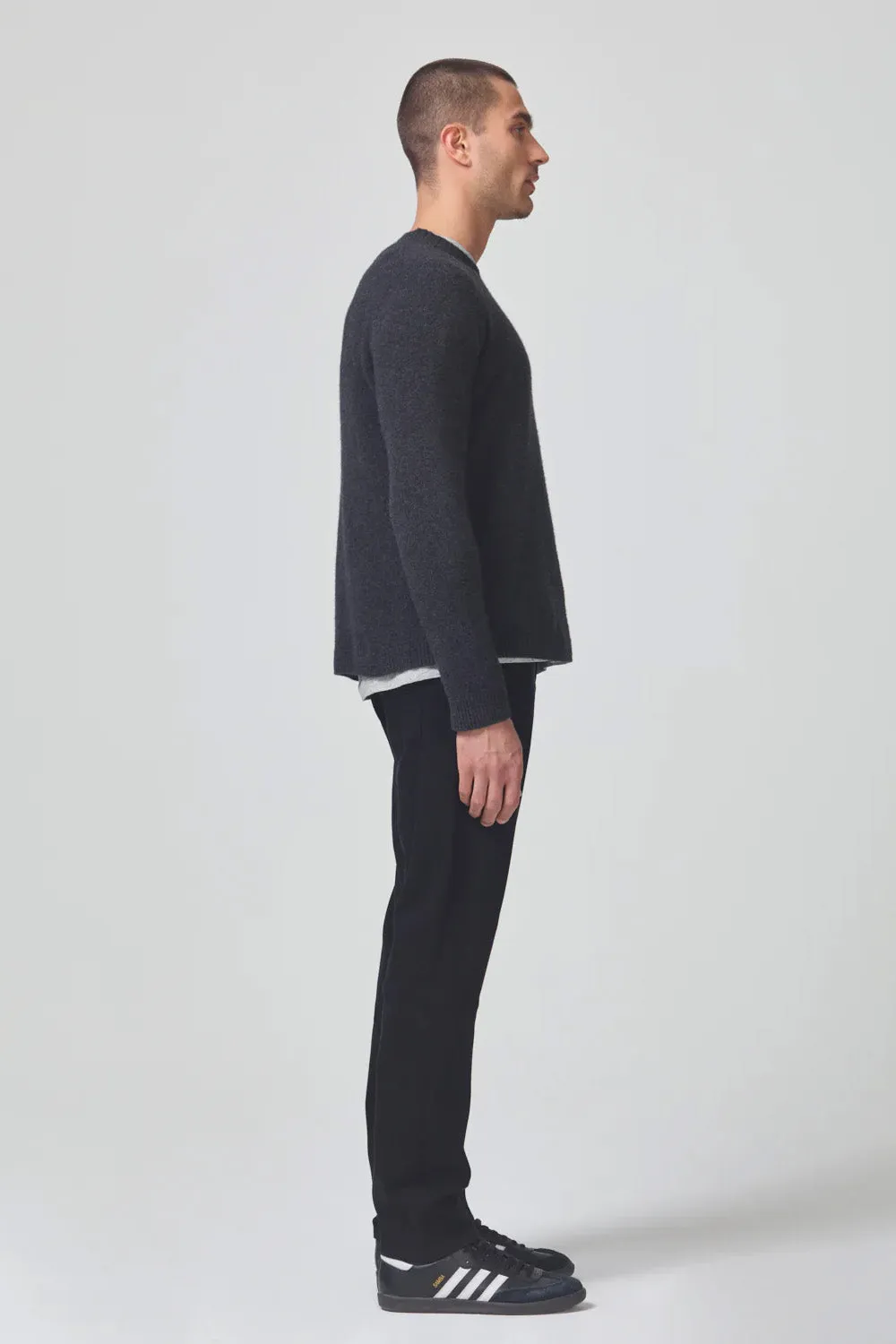 GAGE - RAVEN sold by REVOLVR Menswear product image thumbnail 3