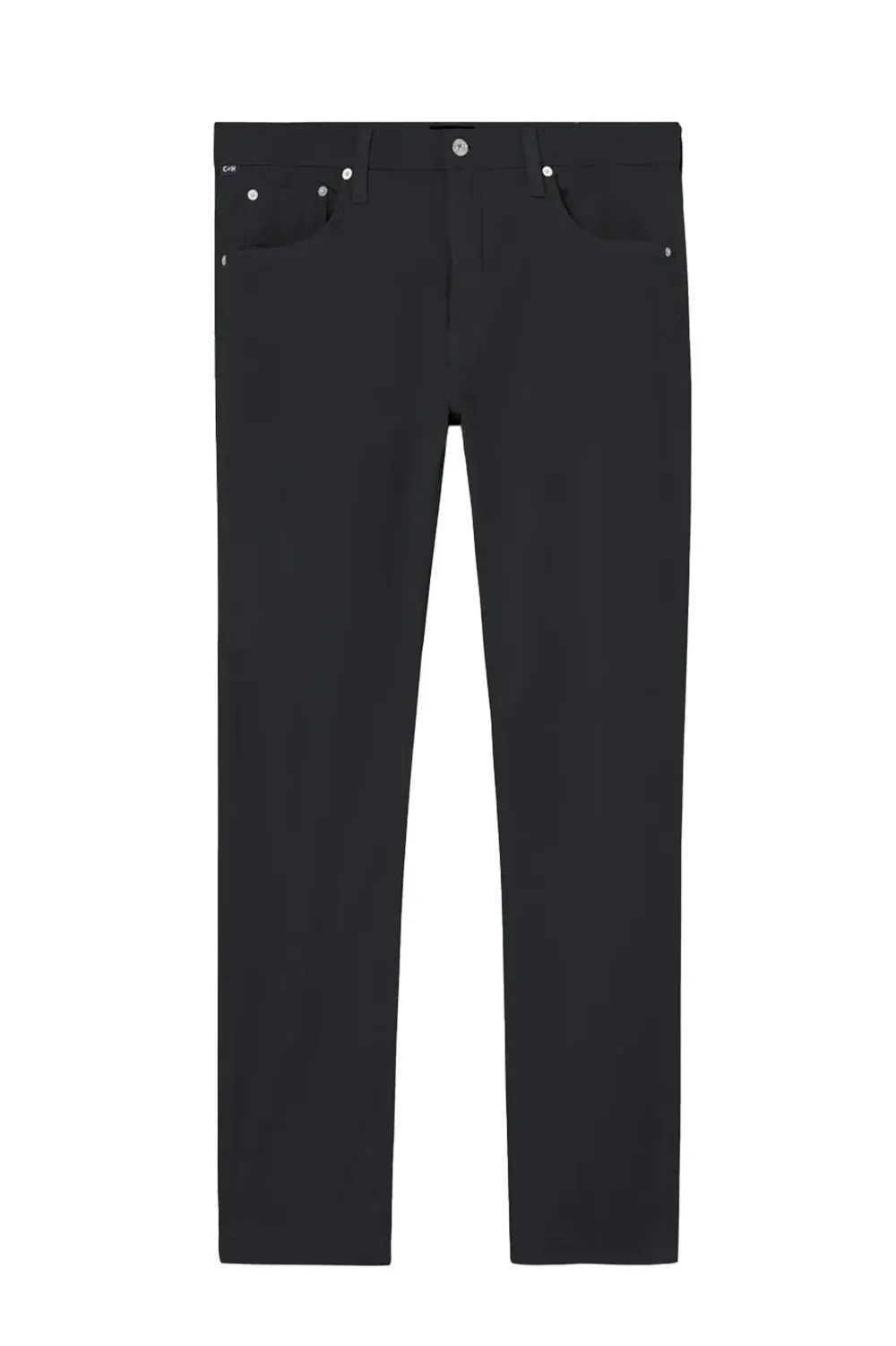 GAGE - RAVEN sold by REVOLVR Menswear