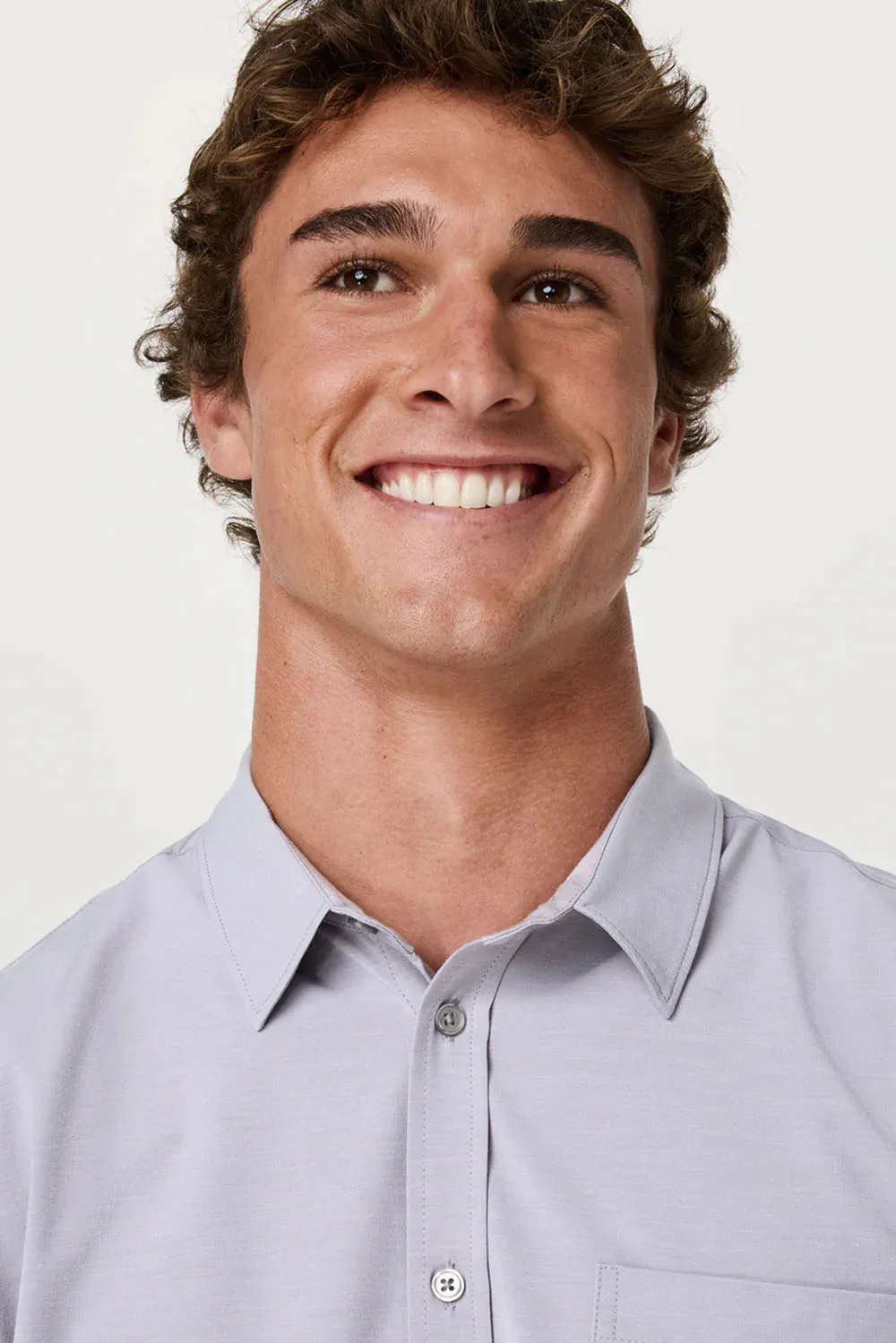 BRIDGE SS Cinder sold by REVOLVR Menswear product image thumbnail 4