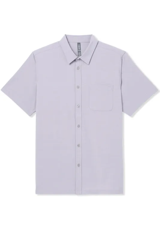 BRIDGE SS Cinder sold by REVOLVR Menswear