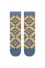 CERAMIC CREW Sea Blue sold by REVOLVR Menswear