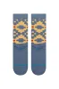 CERAMIC CREW Sea Blue sold by REVOLVR Menswear