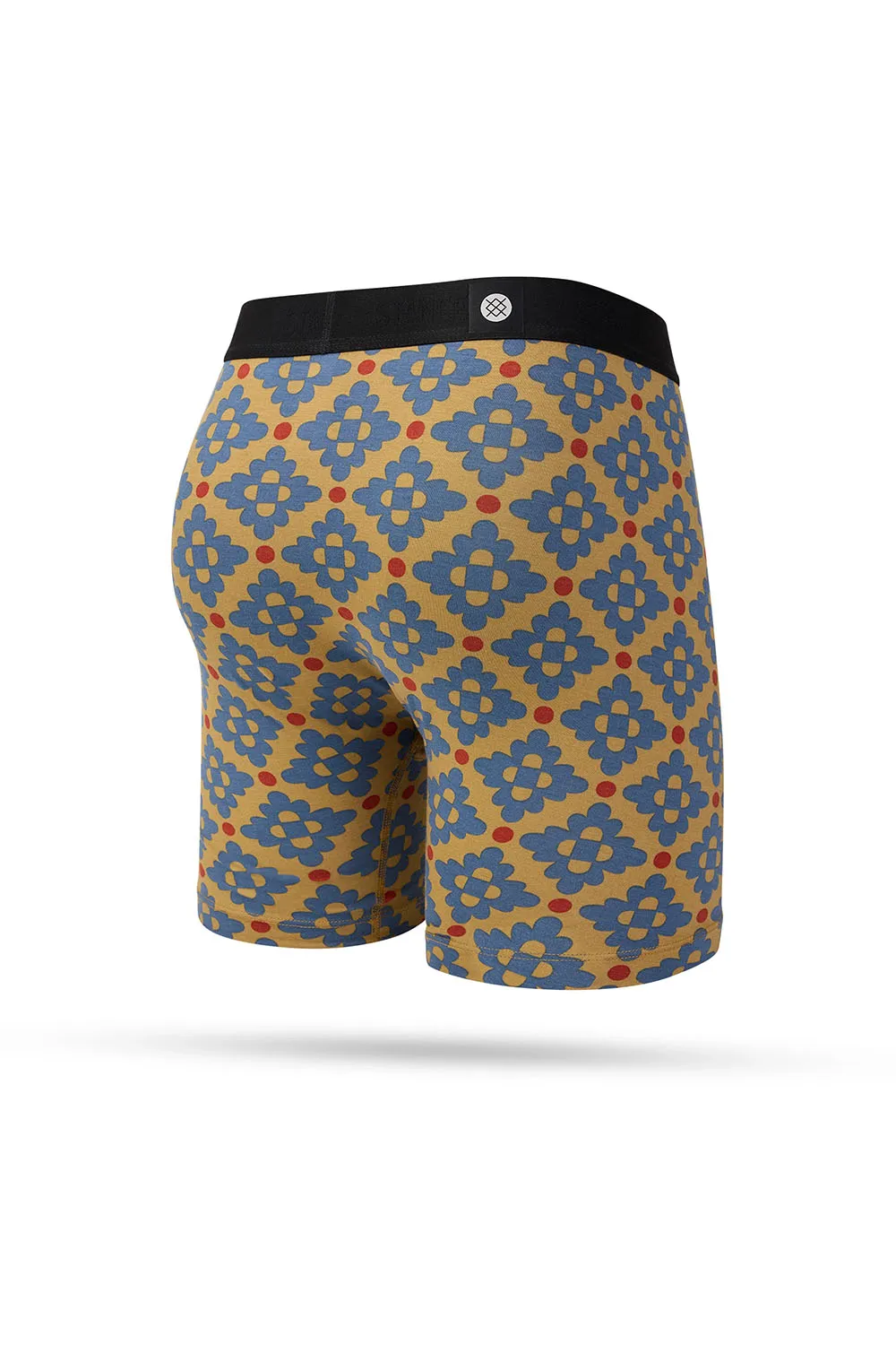 CERAMIC WHOLESTER Khaki sold by REVOLVR Menswear product image thumbnail 2