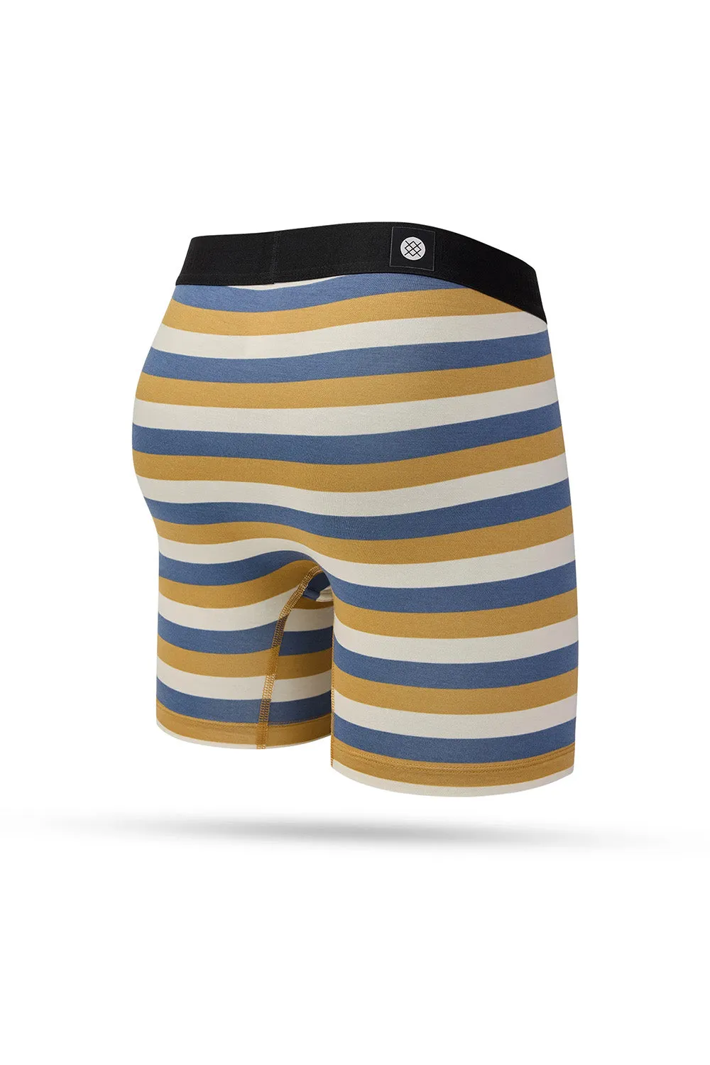 HIGHLAND WHOLESTER Khaki sold by REVOLVR Menswear product image thumbnail 2