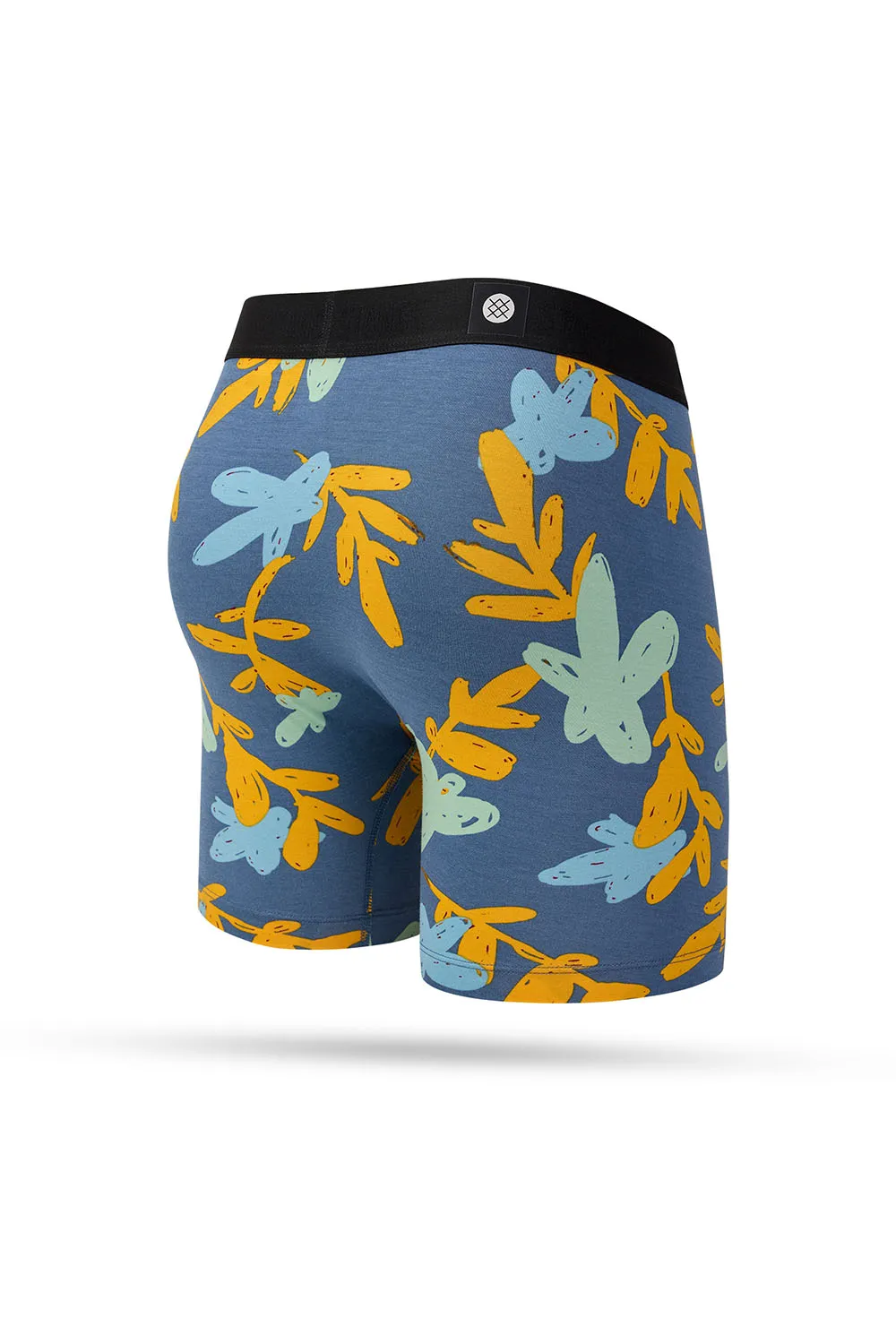 IN PARADISE WHOLESTER Multi sold by REVOLVR Menswear product image thumbnail 2
