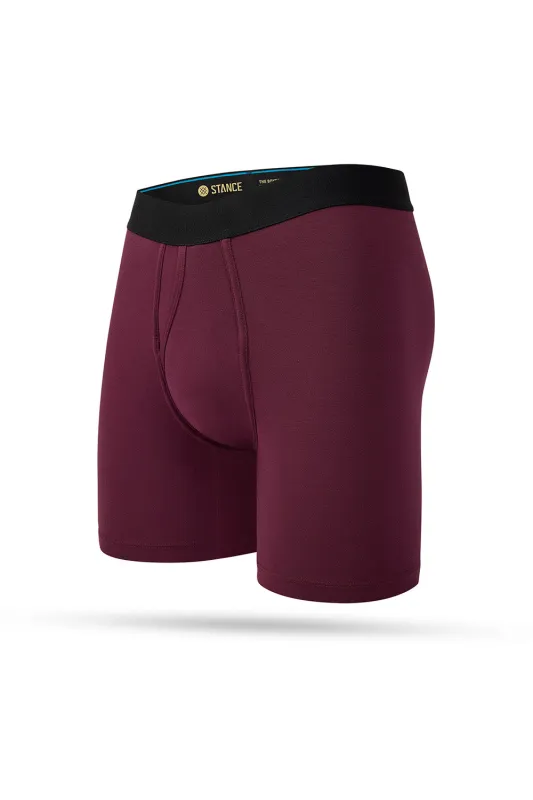 FIG WHOLESTER Fig sold by REVOLVR Menswear