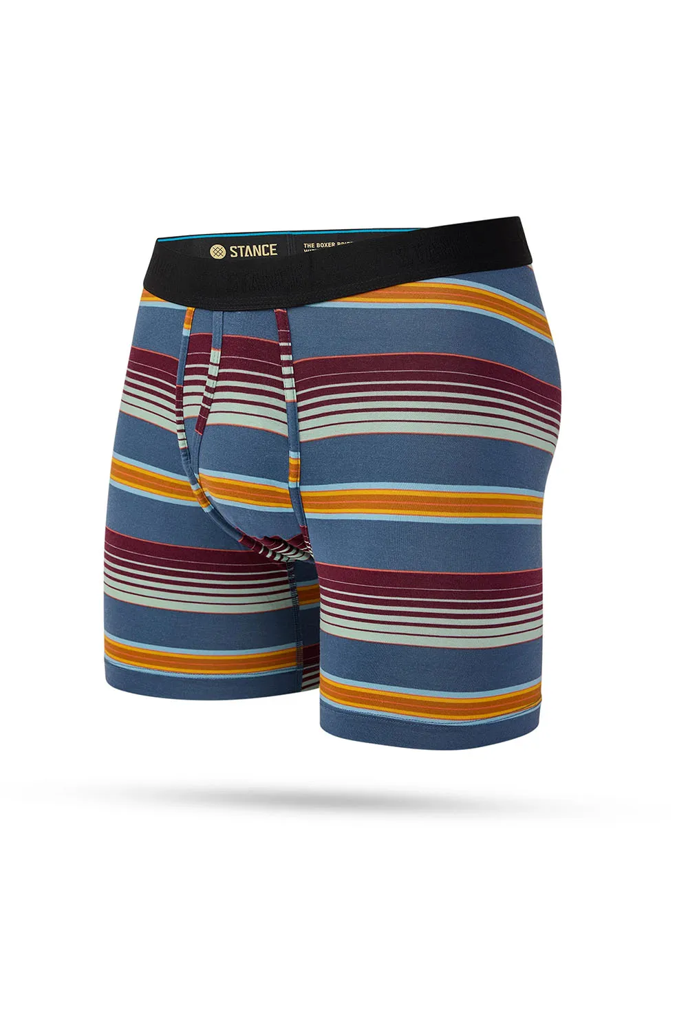 SERAPE WHOLESTER Jade sold by REVOLVR Menswear