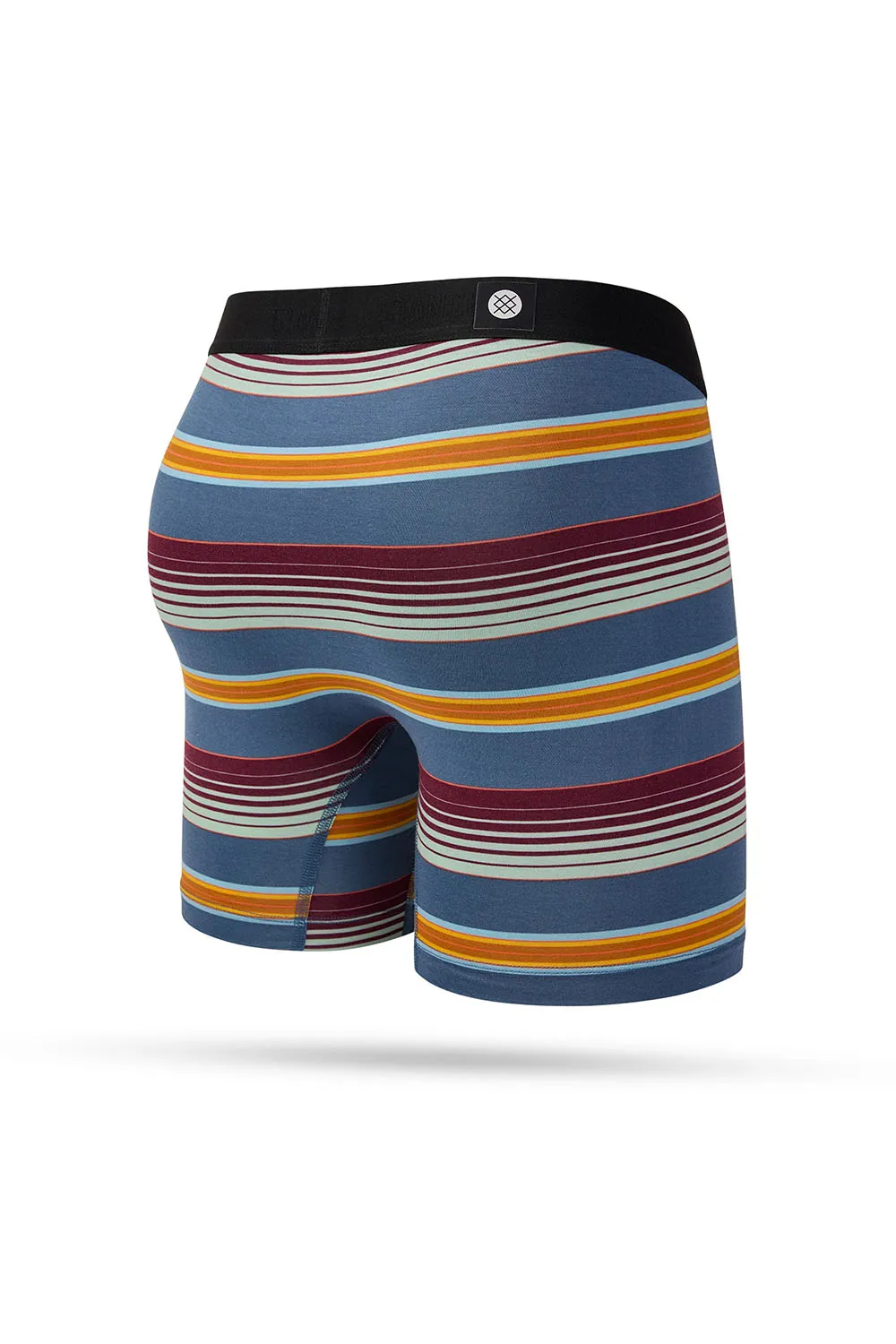 SERAPE WHOLESTER Jade sold by REVOLVR Menswear product image thumbnail 2