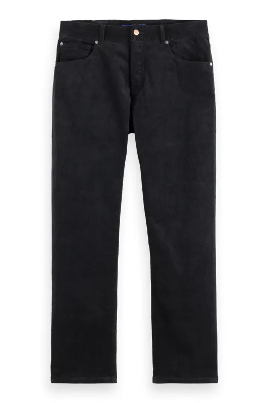 ZEE - ANTRACITE sold by REVOLVR Menswear