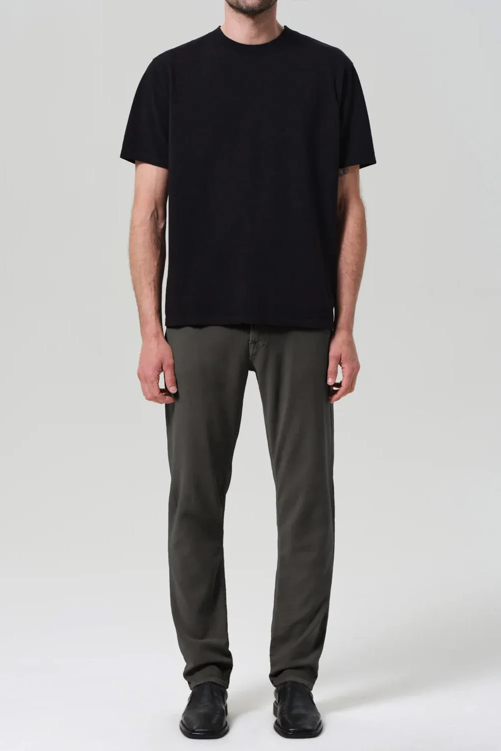 ADLER - SPRUCE sold by REVOLVR Menswear product image thumbnail 2