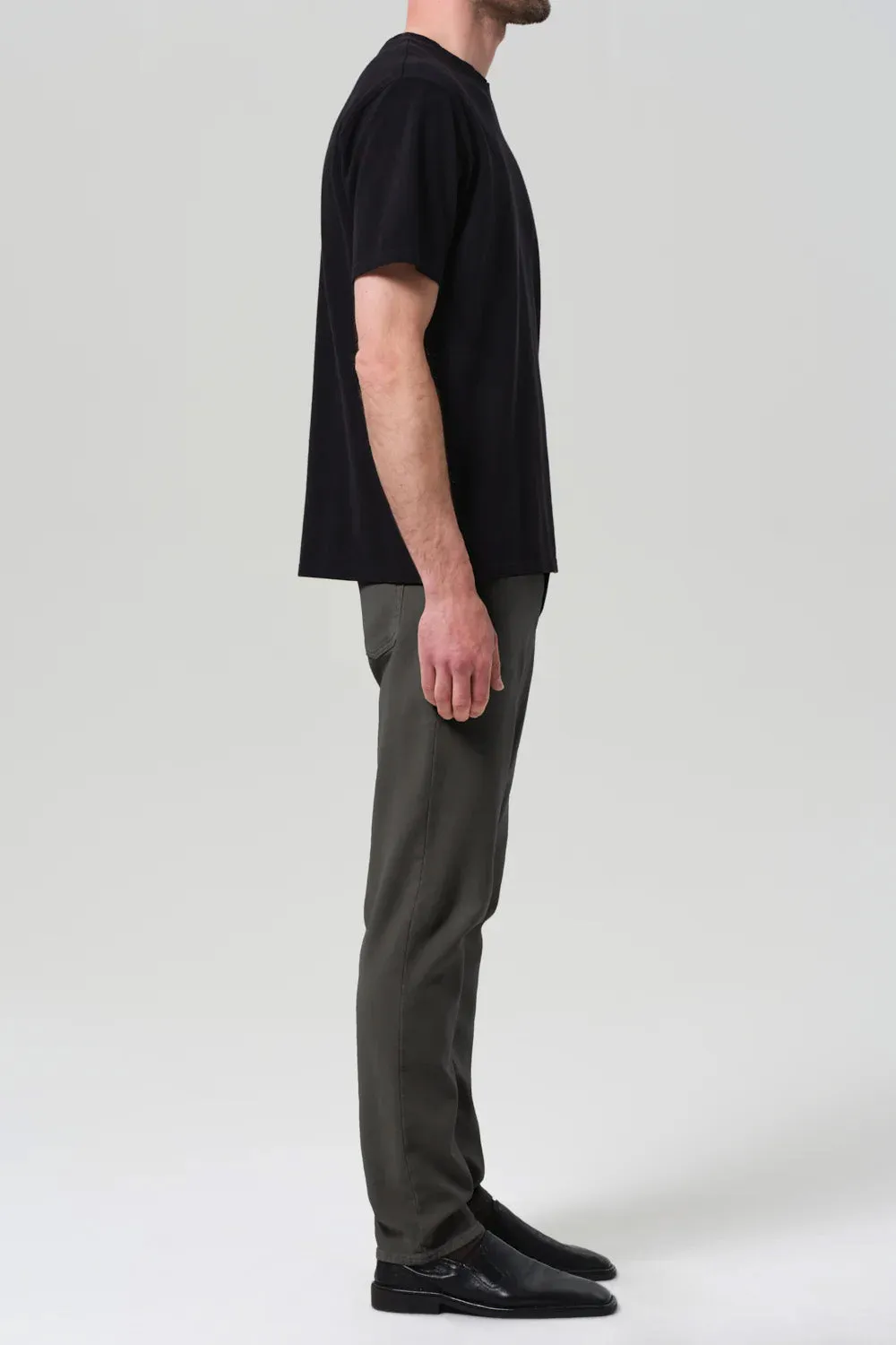 ADLER - SPRUCE sold by REVOLVR Menswear product image thumbnail 3