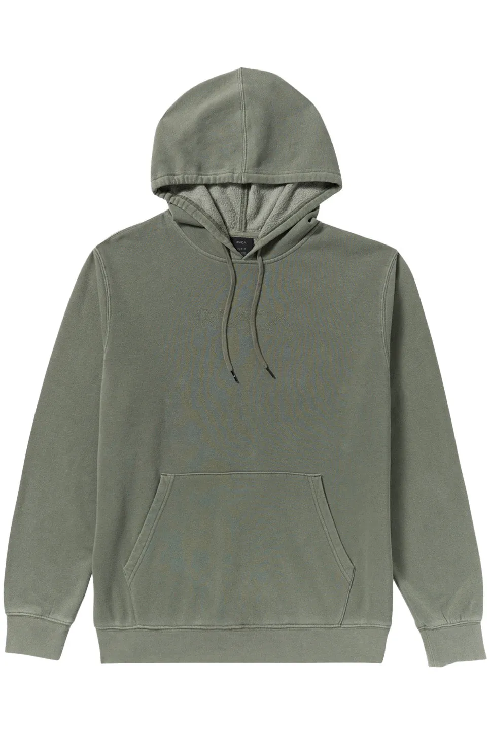 PTC HOODIE 2 Sage Leaf sold by REVOLVR Menswear