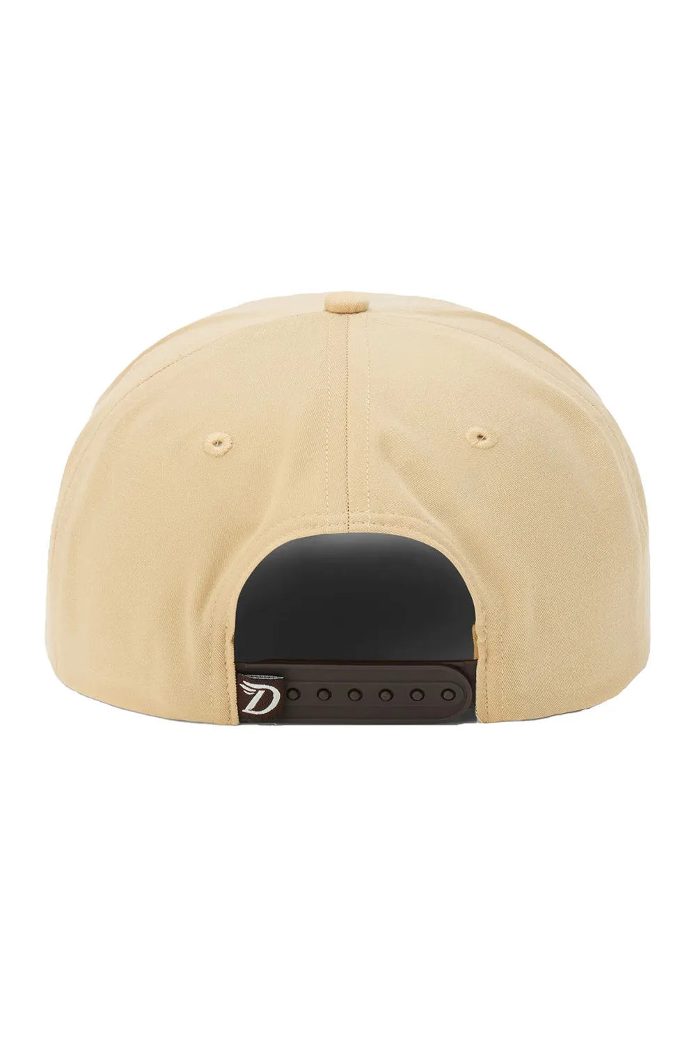 PHEASANT TRUCKER Croissant sold by REVOLVR Menswear product image thumbnail 2