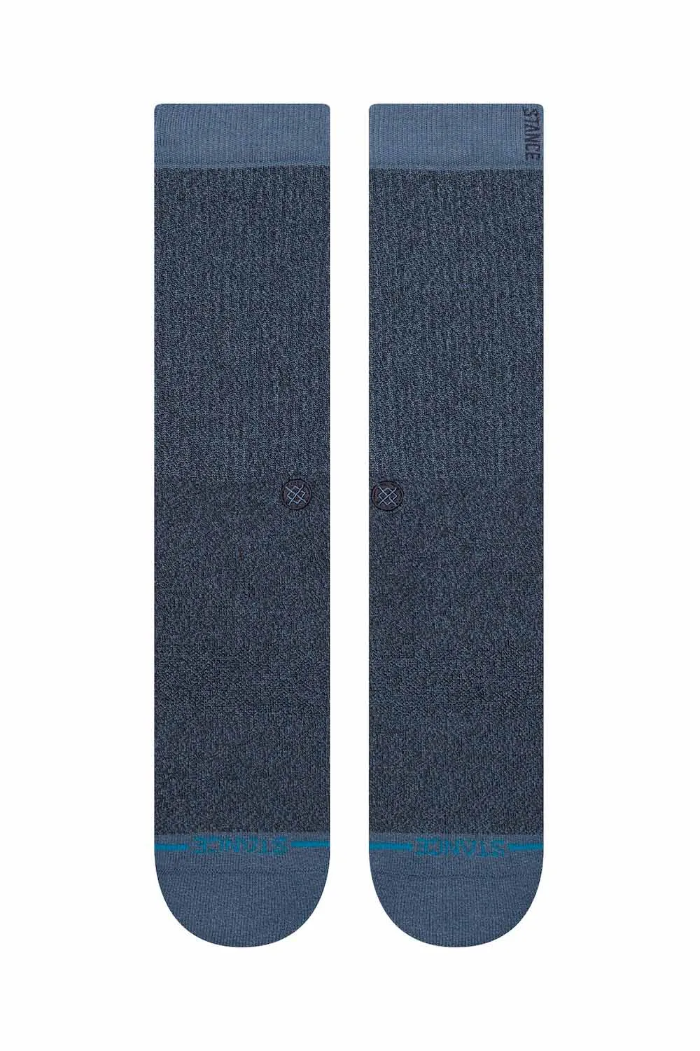 SHELTER Sea Blue sold by REVOLVR Menswear product image thumbnail 2