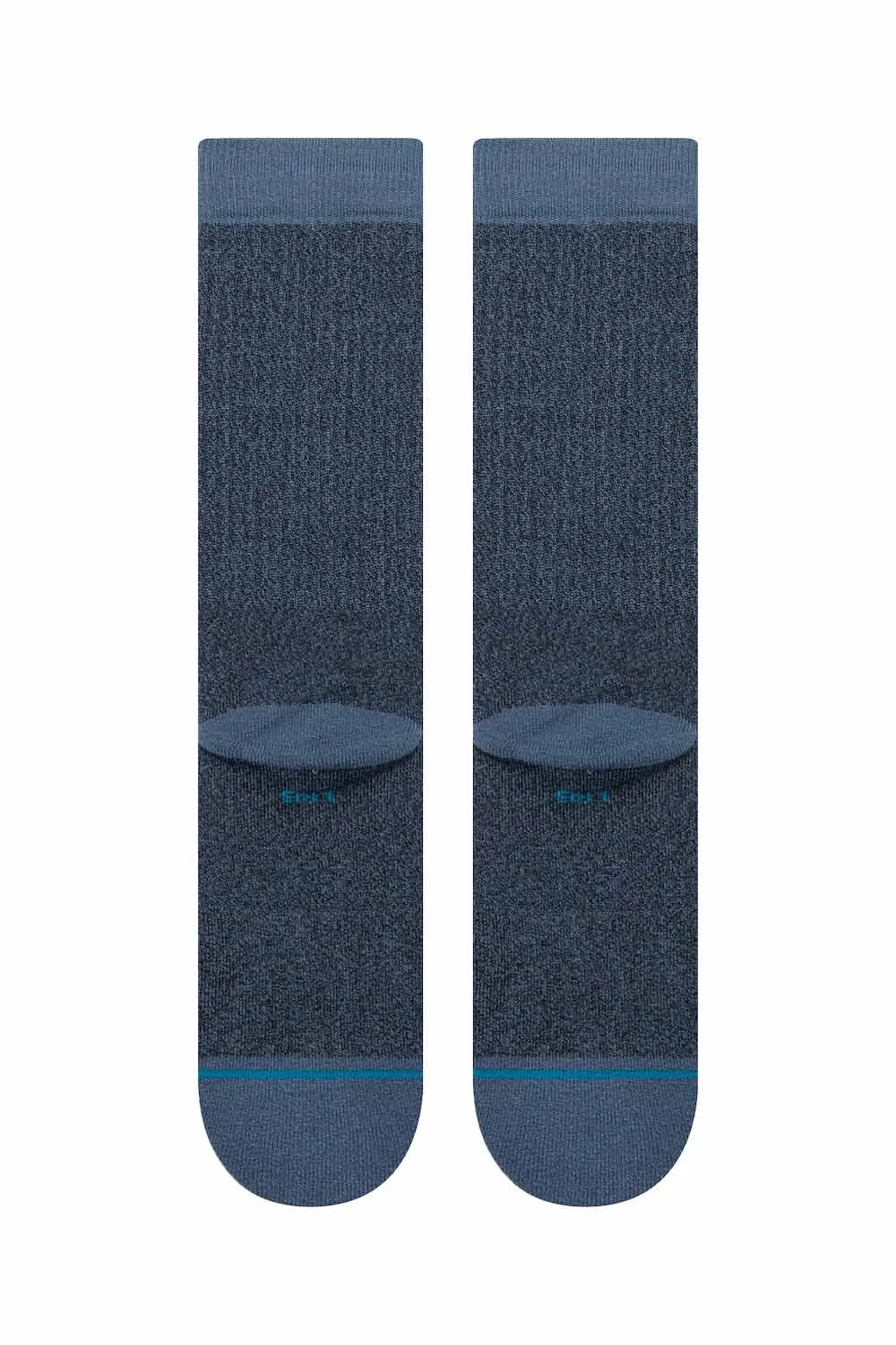 SHELTER Sea Blue sold by REVOLVR Menswear product image thumbnail 3