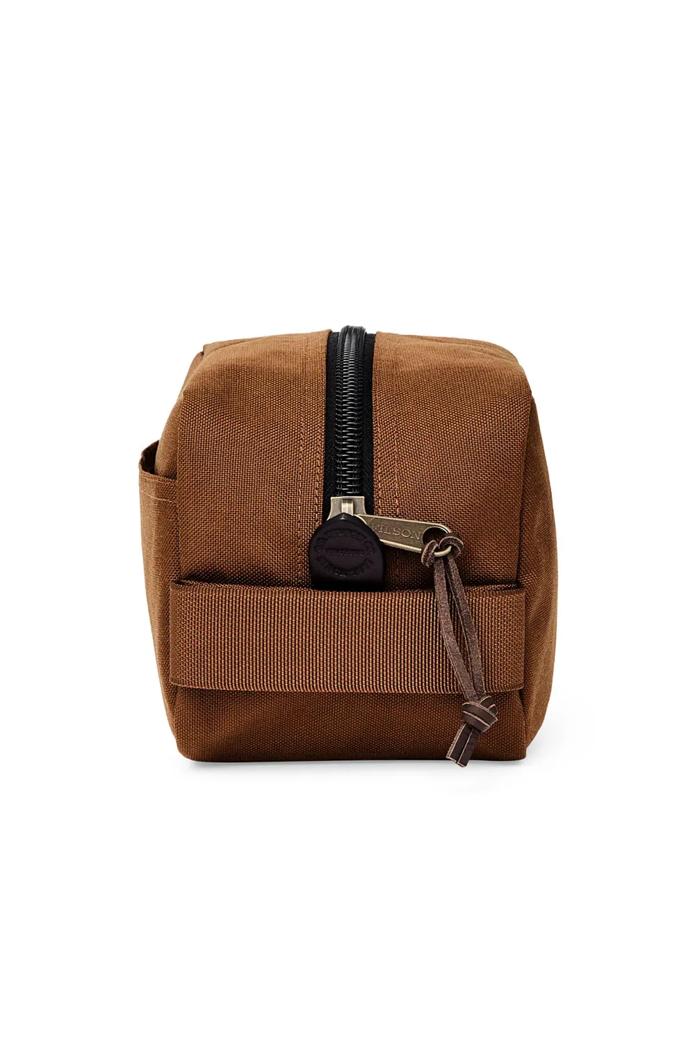 DRYDEN TRAVEL PACK Whiskey sold by REVOLVR Menswear product image thumbnail 2