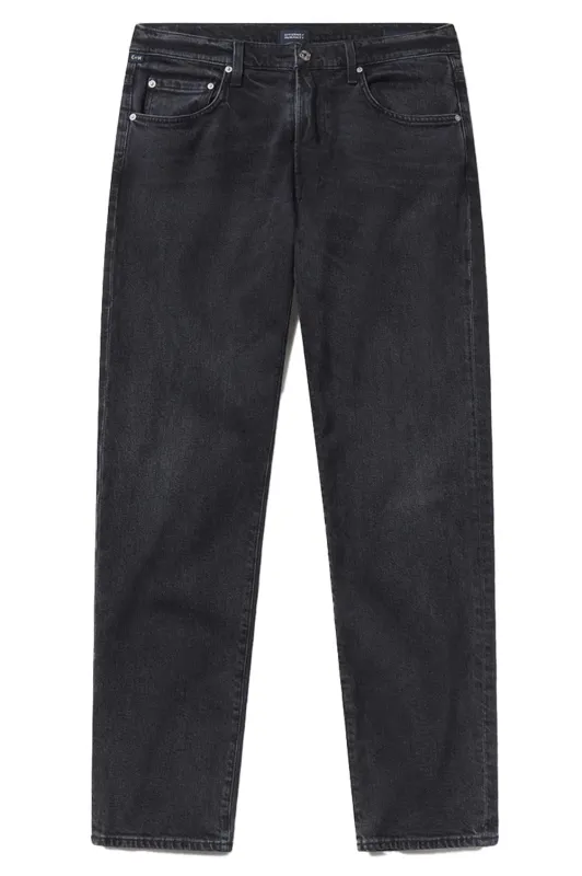 ELIJAH - GROTTO sold by REVOLVR Menswear