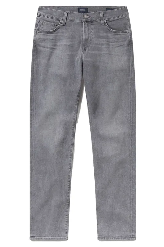 GAGE - GUARDIAN made by REVOLVR Menswear