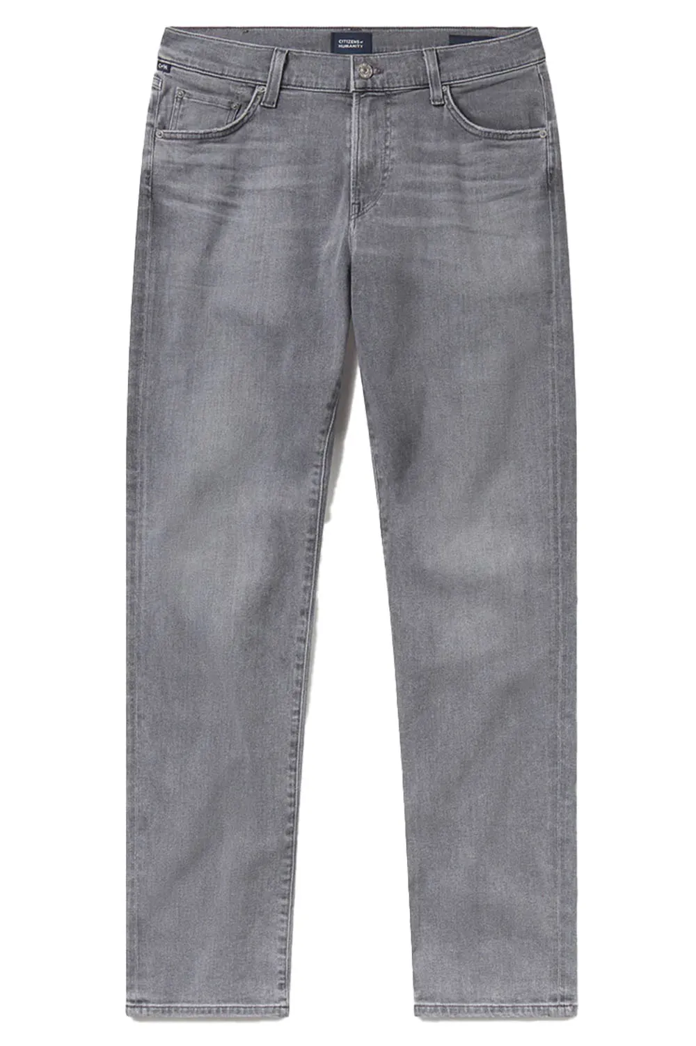 GAGE - GUARDIAN sold by REVOLVR Menswear