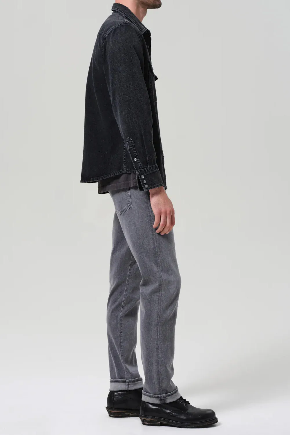 GAGE - GUARDIAN sold by REVOLVR Menswear product image thumbnail 3