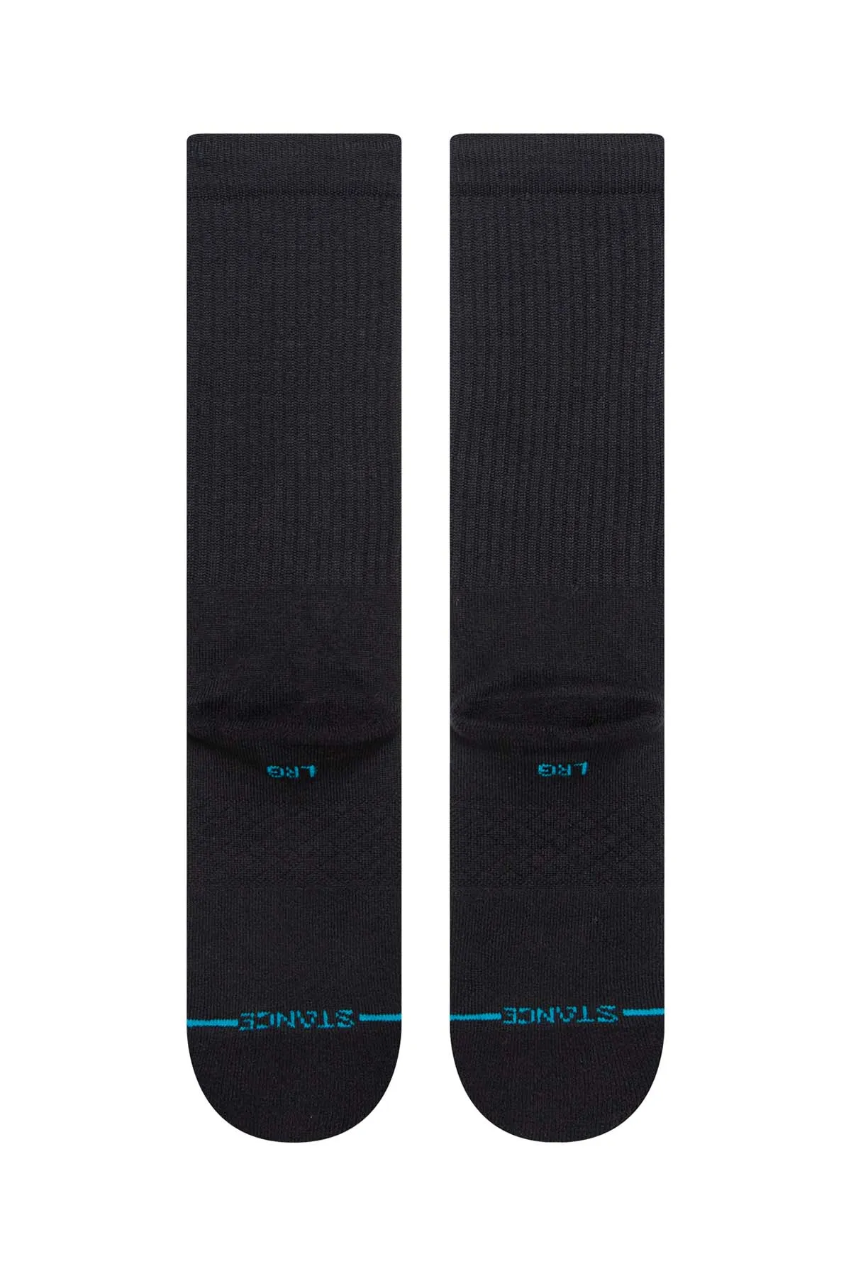 SHELTER Black sold by REVOLVR Menswear product image thumbnail 3