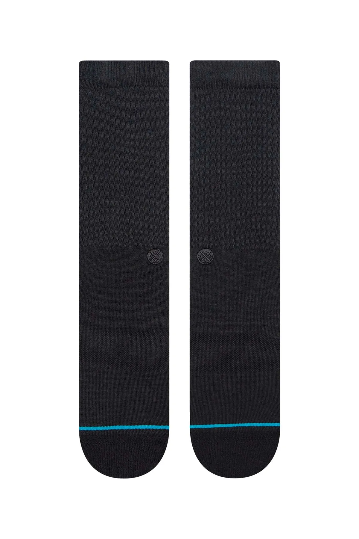 SHELTER Black sold by REVOLVR Menswear product image thumbnail 2