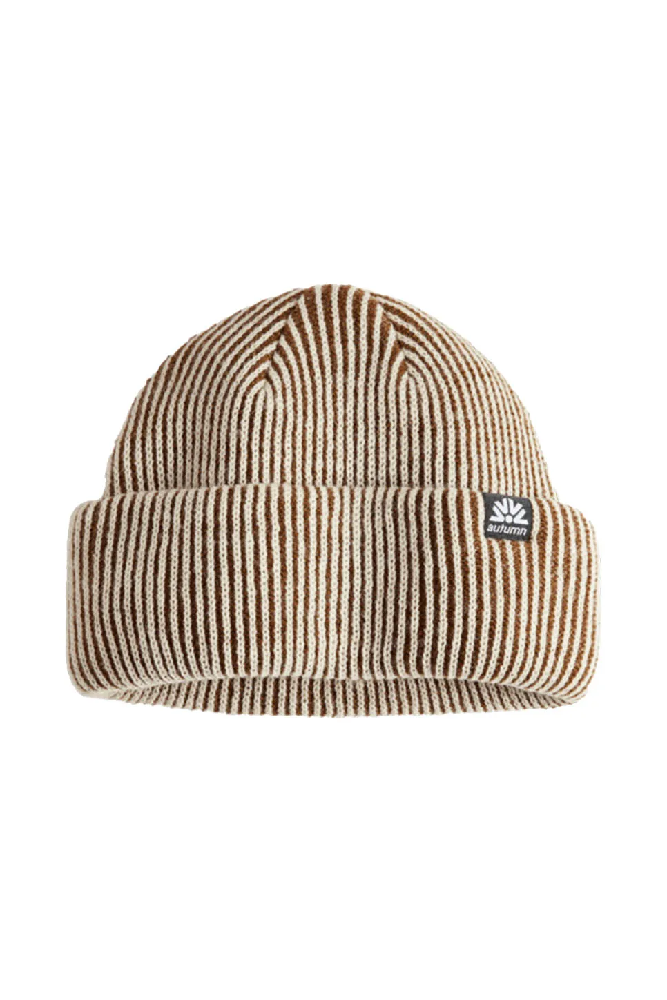 CORD DOUBLE ROLL Brown sold by REVOLVR Menswear