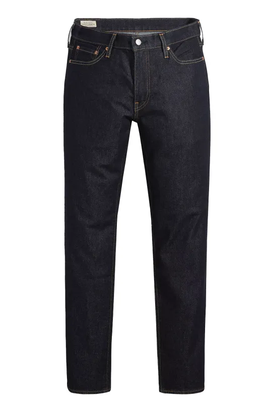 541 ATHLETIC FIT - MID KNIGHT sold by REVOLVR Menswear