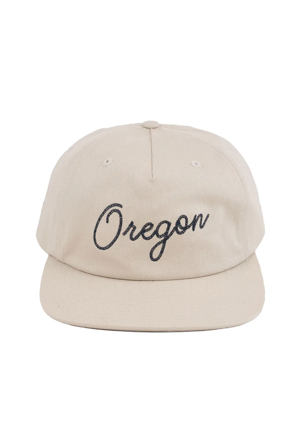 SIGNATURE OREGON Birch sold by REVOLVR Menswear product image thumbnail 2