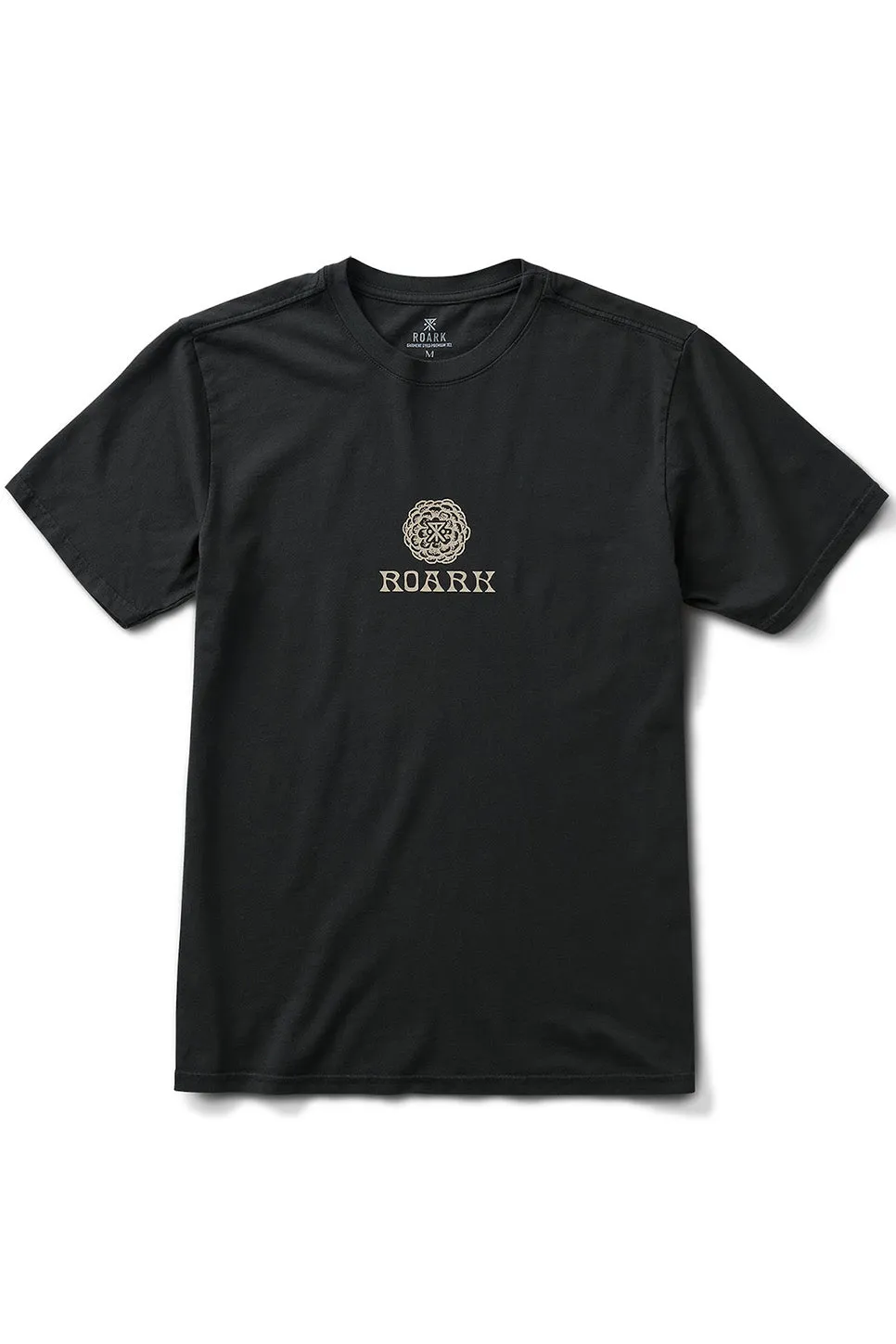 CONE COLLECTORS Black sold by REVOLVR Menswear product image thumbnail 2