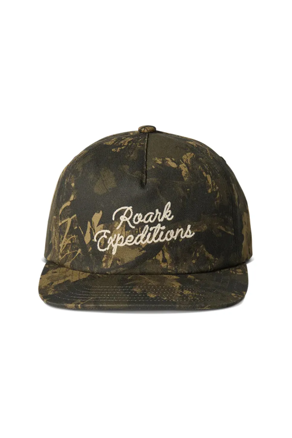 VENTURE Camo sold by REVOLVR Menswear product image thumbnail 2