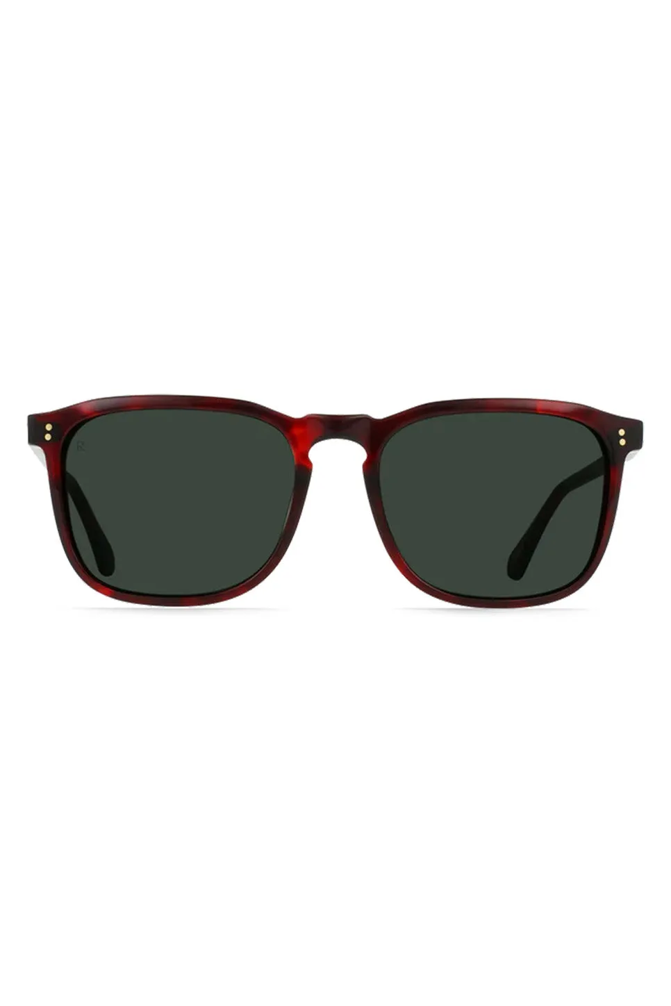 WILEY - NEGRONI/GREEN POLAR sold by REVOLVR Menswear product image thumbnail 2