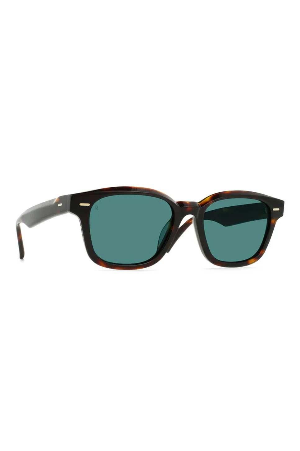 CARBY - KOLA TORTOISE/PACIFICA sold by REVOLVR Menswear