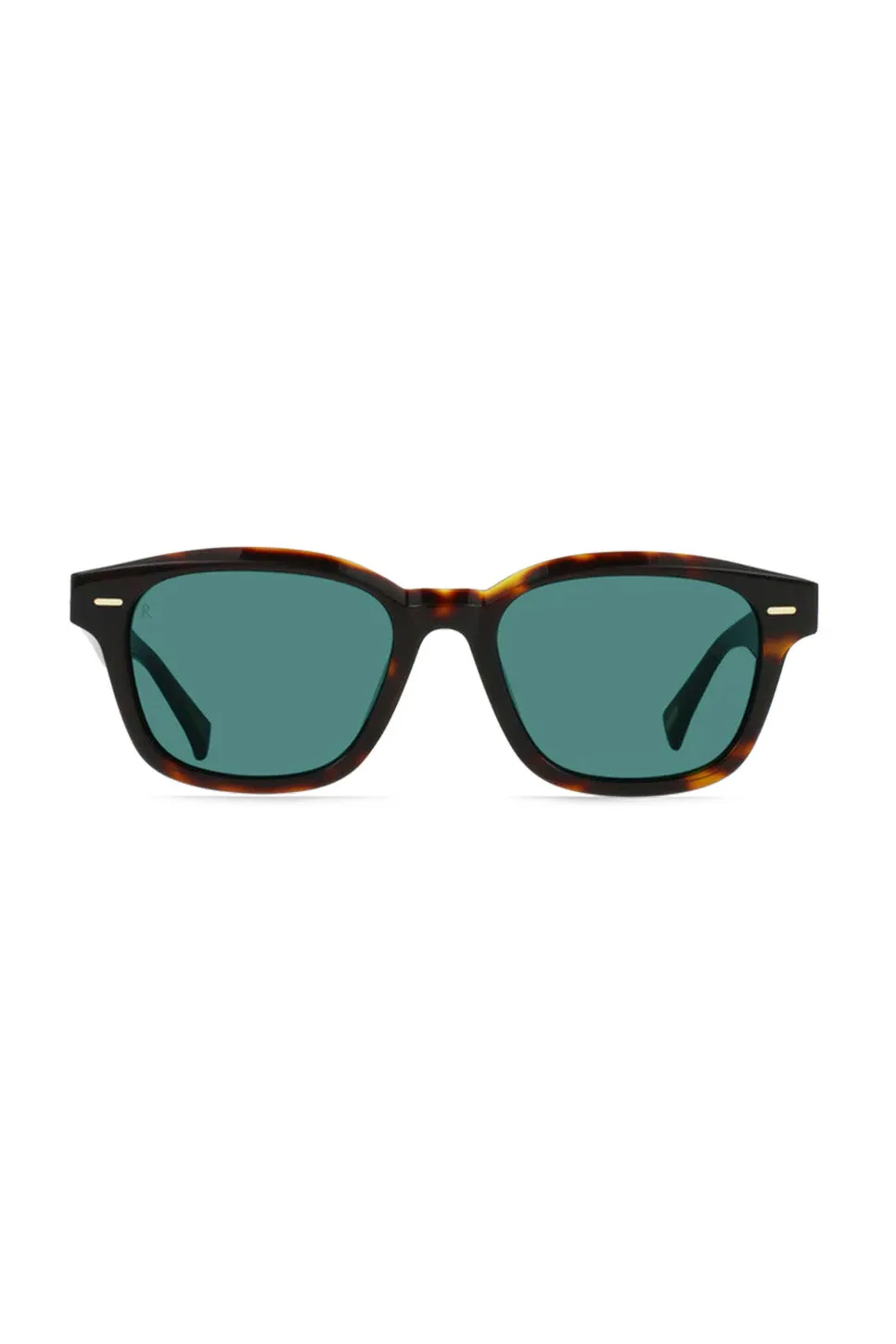 CARBY - KOLA TORTOISE/PACIFICA sold by REVOLVR Menswear product image thumbnail 2